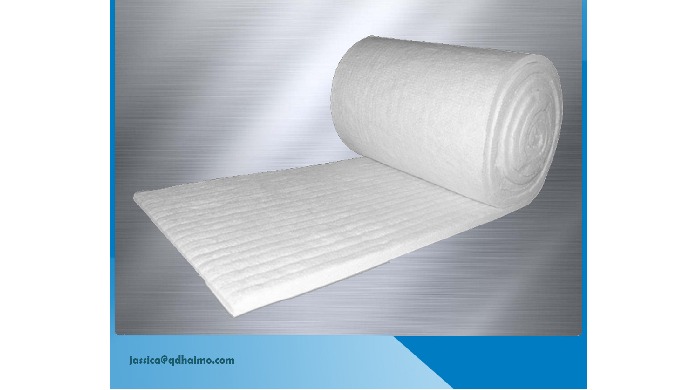 Features Excellent thermal Shock Resistance Excellent thermal stability High tensile strength Low th...