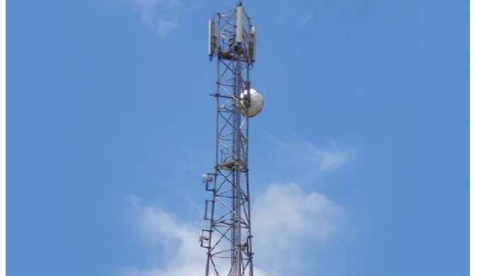 Les supports de télécommunication sont des structures essentielles qui soutiennent les réseaux de co...