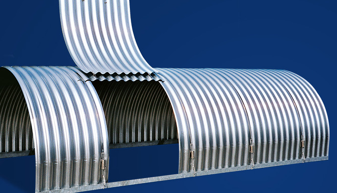Schauen Sie sich die Details gerne auf unserer Hompage an: https://www.achenbach-mt.de/metallhauben/...