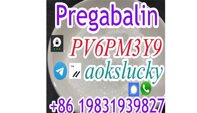 large crystal Pregabalin price crystal Pregabalin supplier buy crystal Pregabalin Pregabalin powder ...