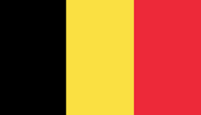 Dacă plănuiești să te muți între România și Belgia, SmartMoving Logistics este partenerul tău de înc...