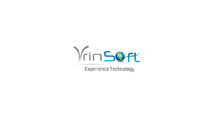 We provide following service Mobile App Development Web Development Software Development Shopify Dev...