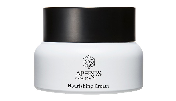Aperos Organica Cream Shipping (Charge) : International Shipping Fee Domestic / International Shippi...