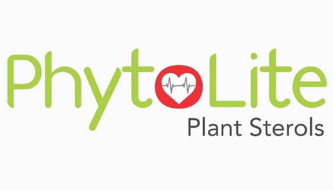 Check out the Natural Plant Sterols Brought to You by Matrix Life Science Matrix Life Science, one o...