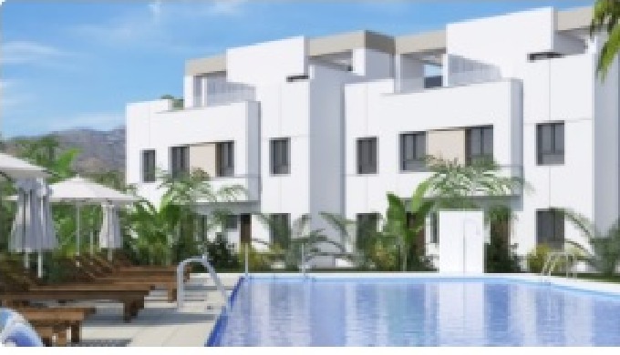 Construimos tus sueños. Tu Constructora en Málaga de Villas y apartamentos de lujo. Son más de 25 añ...