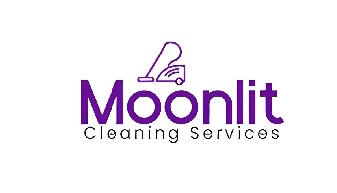 Moonlit Cleaners is a one-stop-shop for commercial and domestic cleaning needs. We offer a range of ...