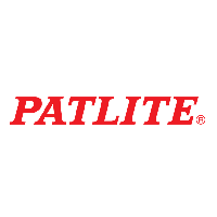 PATLITE, PATLITE (PATLITE France)