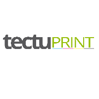 TECTUPRINT, S.L., TECTUPRINT