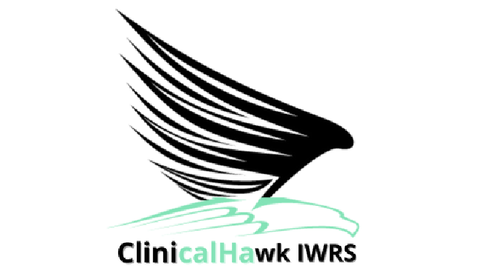 Our Interactive Web Response Systems (IWRS) offers a full-fledged Randomization and Trial Supply Man...