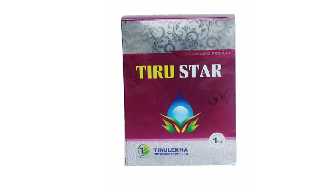 1. improve soil health 2.boost root development 3.increase efficiency of fertilizers 4.shoots growth