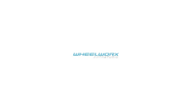 Wheelworx Autostudio has a variety of wheel and tyre options for light commercial vehicles. We belie...