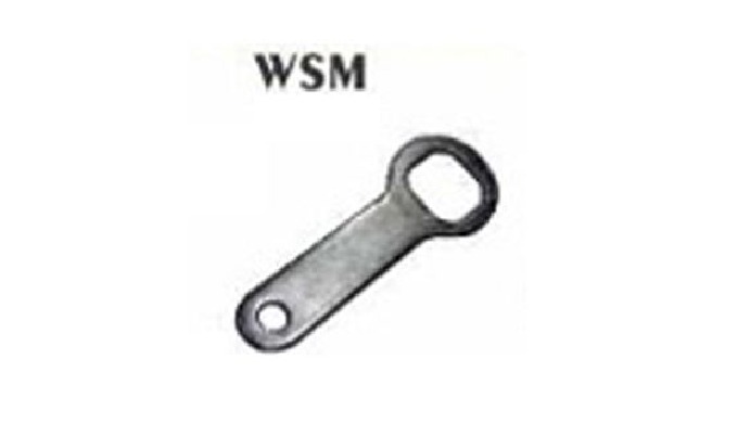 Payment Terms : L/C, D/A, D/P, T/T, Western Union, MoneyGram, Minimum Order Quantity : 1 Piece(s) Pa...