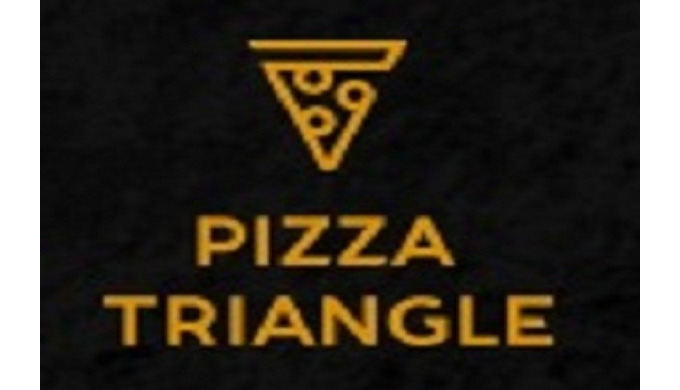 Believe it or not, your pizza cravings can have the happiest ending with a lip-smacking pizza from P...