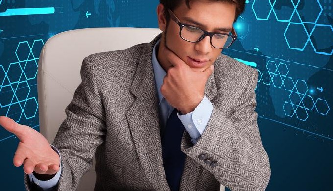 Oferim servicii de administrare si optimizare campanii de publicitate prin Google Ads, facebook ads ...