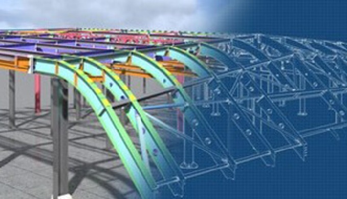 Eminent engineers with deep industry knowledge and who are well trained in all projects. We understa...