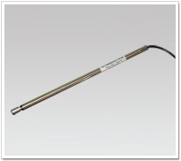 Application Vibrating wire crackmeter is designed to measure displacements across cracks in structur...