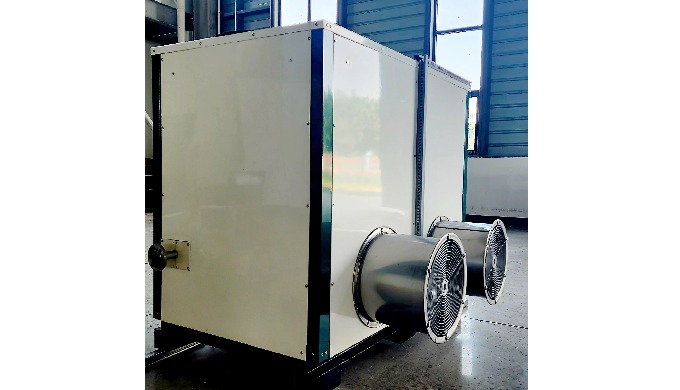 TL-1 burning furnace is consists of 5 parts: natural gas burner + inner tank + insulation box + fan ...
