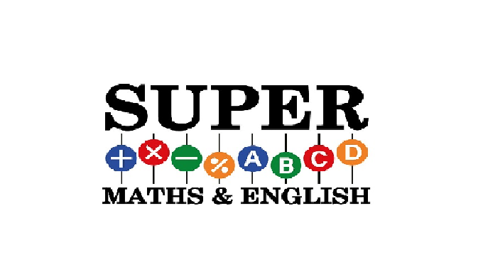 The ONLINE ABACUS MATHS CLASSES offer a friendly and educational platform for students to use the AB...