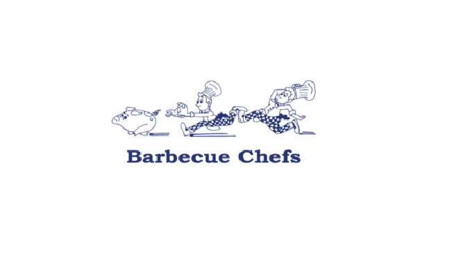 Barbecue Chefs is a leading catering service provider in Guildford, renowned for providing exception...