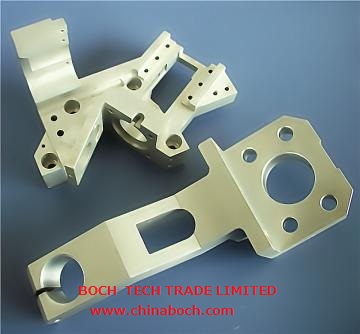 kinds of components manufactuered,cnc machining,metal cutting,stamping