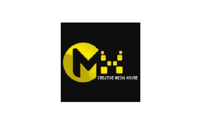 We are a full-service Digital Marketing Agency based in Dubai, UAE specializing in SEO, Social Media...