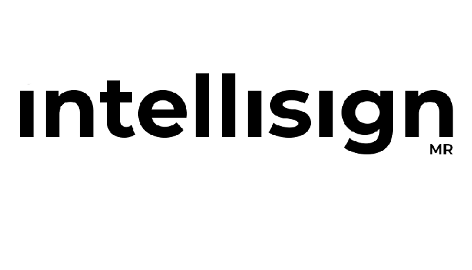 Intellisign tecnología software y plataforma de firma electrónica, contratos electrónicos, aprobacio...