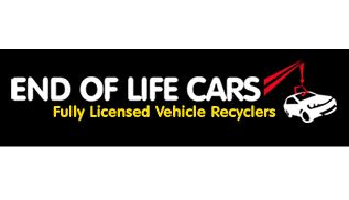 What do you plan on doing with that useless car which is acquiring too much space in your garage for...