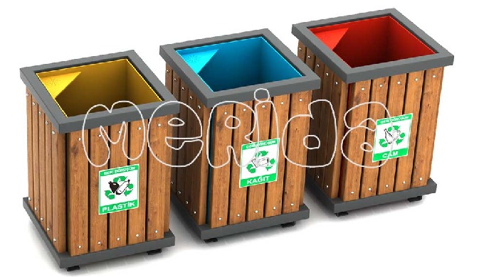 https://www.meridapark.com/urun/dis-mekan-cop-kovasi-modelleri-cpk-26 Kent Ekipmanları - Çöp Kovalar...