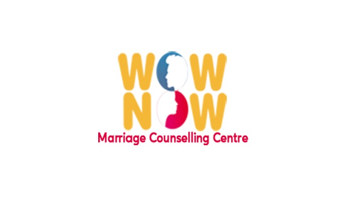 Wownow is a relationship counselling center based in Mumbai India, headed by Prriety Agrawwal, a pra...