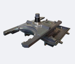 A.T.C (Automatic Pallet Changers)_1 As accessory equipment of various machinetool, the system which ...