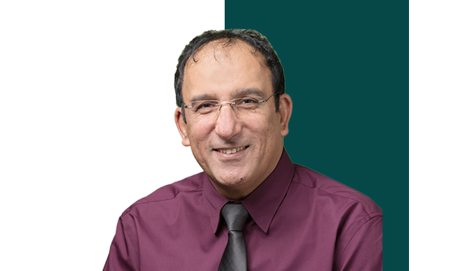 Dr. Ghodratollah is the best general surgeon in Dubai UAE. His General Surgery Department is fully e...