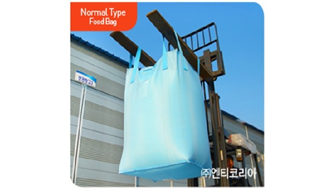 We can make to the original equipment manufacture specifications in accordance with the requirements...