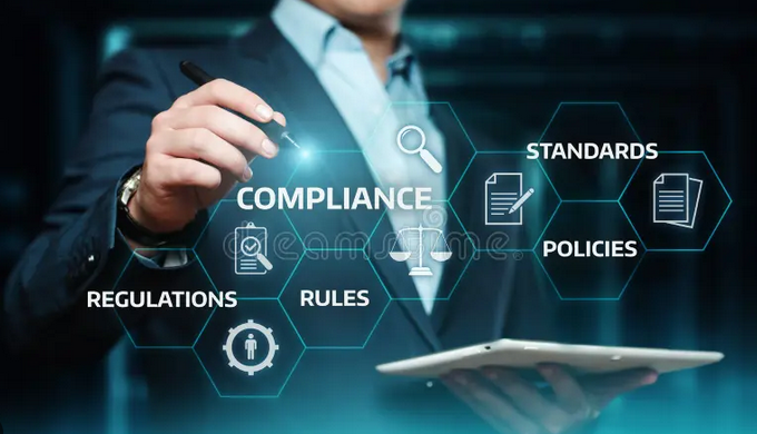 GDPR, CCPA y Más Allá: Marketing en un Mundo Regulado