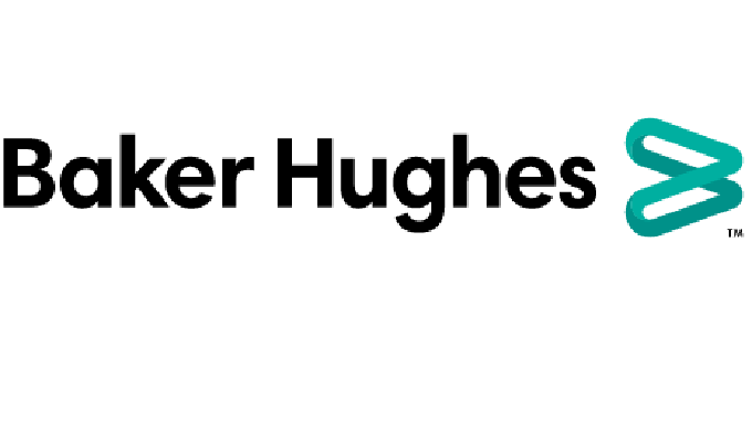 À travers sa position privilégiée en tant que représentant et partenaire de Baker Hugues en Algérie ...