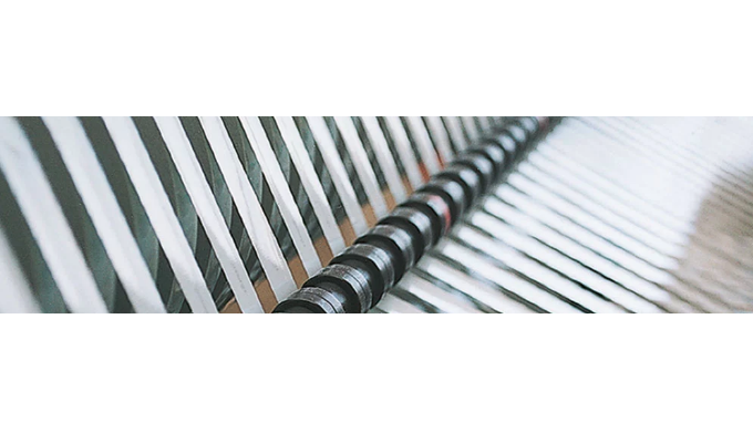 Tapes Seam sealing tapes Velours tapes, one-sided and both-sided Textile tapes Coated textiles