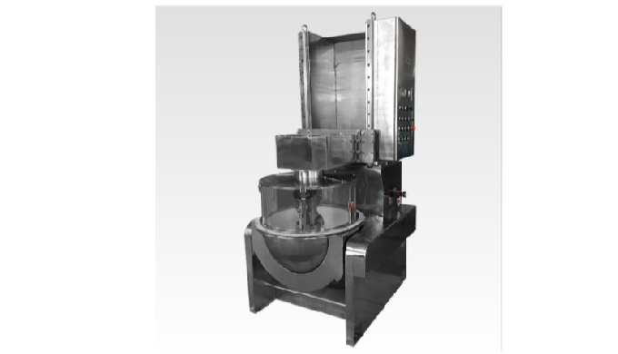 Outline This product is a large-scale automatic grinding equipment, which is designed and produced t...