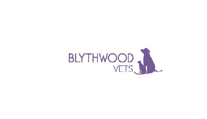 At Blythwood vets we understand that bringing your pet to the veterinary surgery can be a stressful ...