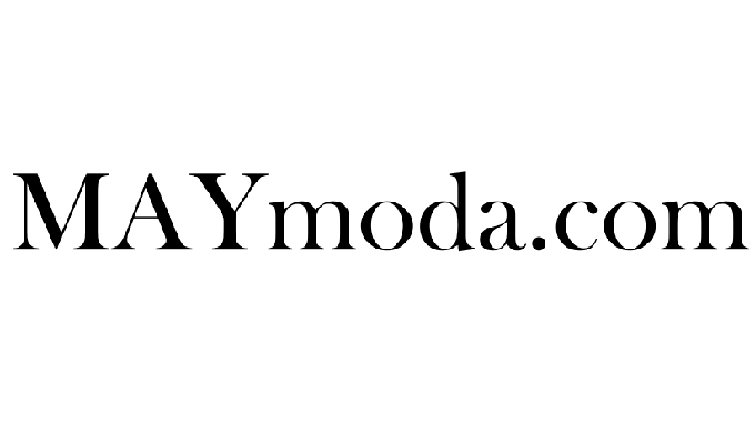 MAYmoda, her zaman müşteri memnuniyetini ilk öncelik olarak kabul eder. Ins...