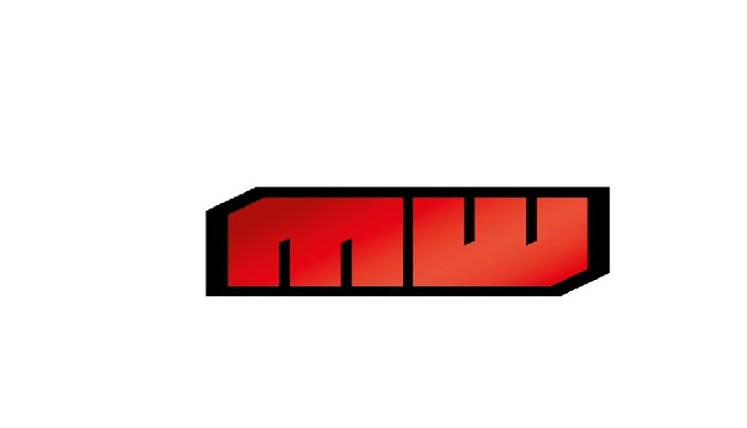 Here at Matts Wraps Ltd, we offer vehicle wraps, car wrapping, vehicle graphics, vehicle livery, van...