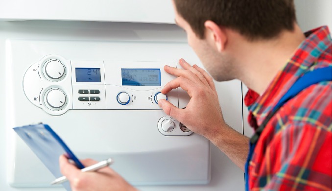 Quick Plumbers –SA provides the most reliable and professional boiler repair services in London, UK....