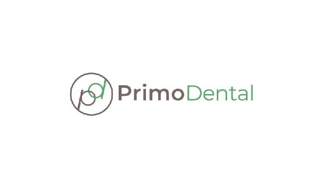 Includes checkups, emergencies and more, Cleaning and Deep Cleaning Teeth, periodontal, Includes Imp...