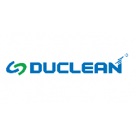 Duclean