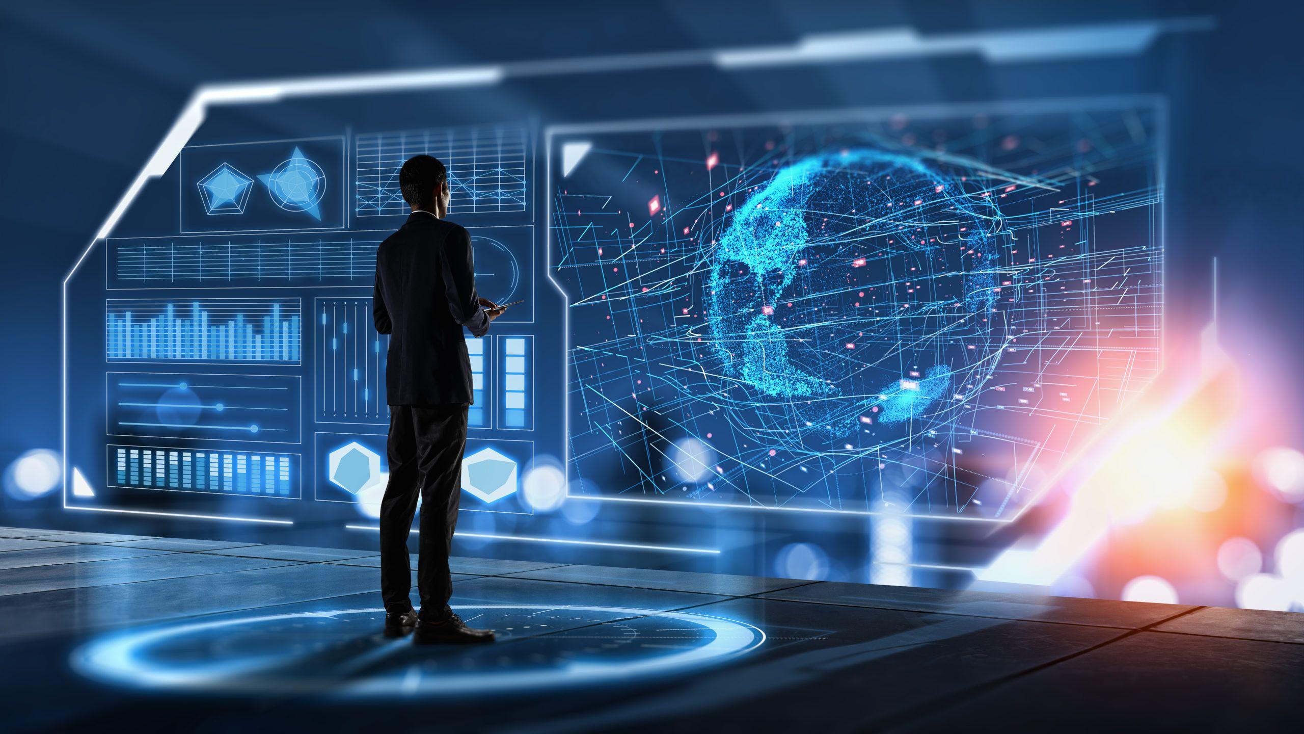 Weatherford Saudi Arabia provides cutting-edge Digital Solutions and Analytics designed to enhance d...
