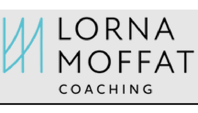 I’m Lorna and I am a trained coach, working with people in 1:1 coaching sessions, providing a safe a...