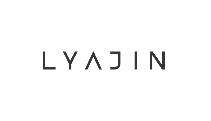 Company Name : LYAJINCOSMETIC Co., Ltd Official Website : (KR) https://www.lyajinkorea.com/ Main Pro...
