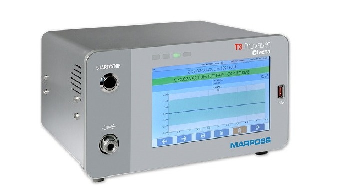 SEALING AND FLOW CONTROL TEES