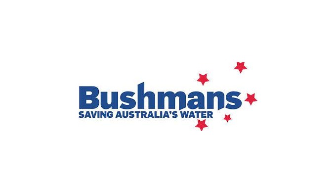 Rainwater tank supplier Water Pump Supplier Industrial equipment supplier Irrigation equipment suppl...