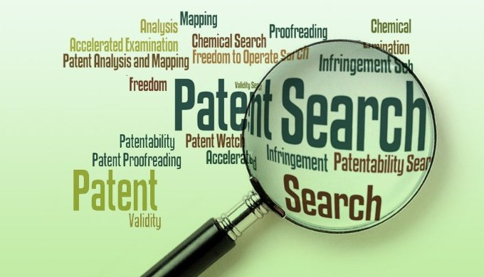 Be it a global patent search catering to most complex technology or be it finding the most obscure p...