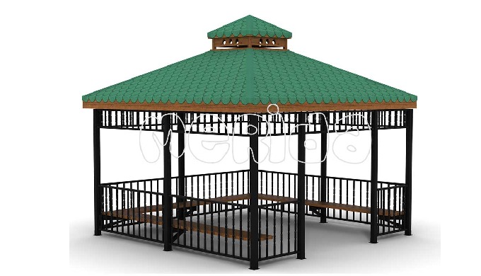 https://www.meridapark.com/urun/ahsap-kamelya-cardak-modelleri-km-21