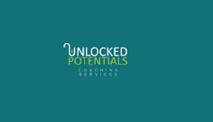 Unlocked Potentials, Leading Coaching experts based in Dubai. Their career coaching and leadership c...